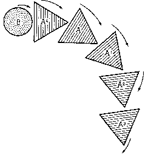 Айки-тактикА в повседневной жизни - doc2fb_image_03000037.png