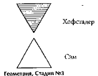 Айки-тактикА в повседневной жизни - doc2fb_image_0300003A.png