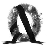 Рождественские дары - i_001.jpg