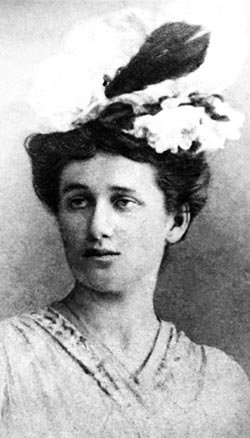 Я научилась просто, мудро жить - i_023.jpg