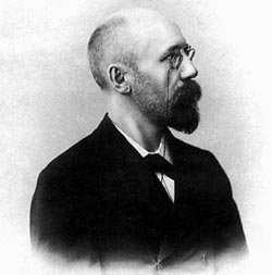 Я научилась просто, мудро жить - i_033.jpg