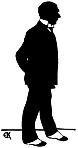 Я научилась просто, мудро жить - i_055.jpg