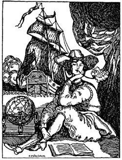 Я научилась просто, мудро жить - i_056.jpg