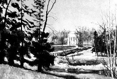 Я научилась просто, мудро жить - i_068.jpg