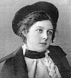 Я научилась просто, мудро жить - i_077.jpg