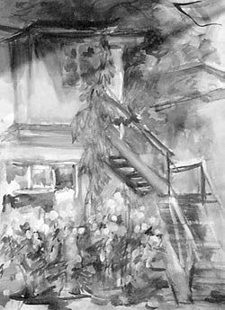 Я научилась просто, мудро жить - i_121.jpg