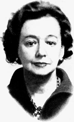 Я научилась просто, мудро жить - i_122.jpg