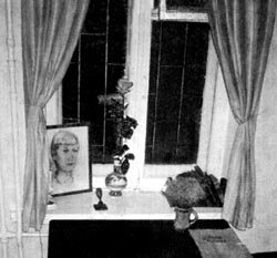 Я научилась просто, мудро жить - i_149.jpg