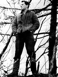 Я научилась просто, мудро жить - i_155.jpg