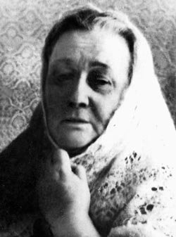 Я научилась просто, мудро жить - i_156.jpg