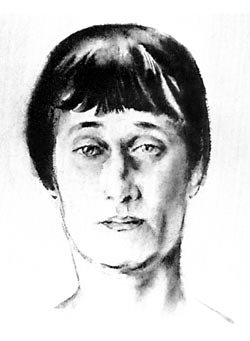 Я научилась просто, мудро жить - i_157.jpg