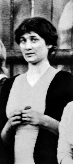 Я научилась просто, мудро жить - i_158.jpg