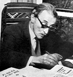 Я научилась просто, мудро жить - i_161.jpg