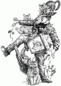 Кошкин дом - i_001.jpg