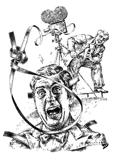 25-й кадр - _030108172154b.png