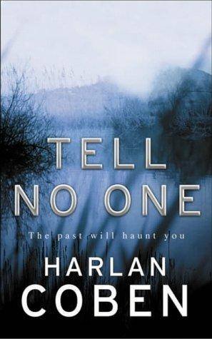 Tell No One - pic_1.jpg