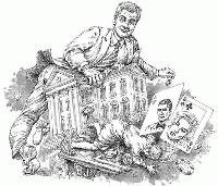 Игра для дураков - i_001.jpg