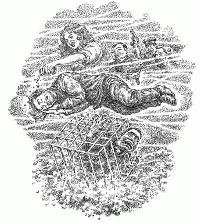 Не будите спящую собаку - i_001.jpg