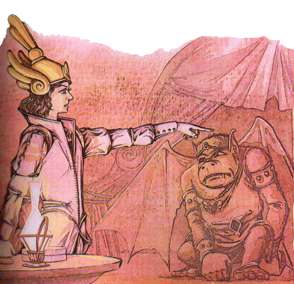 Вечно молодая Стелла - i_004.png