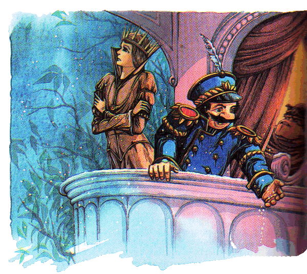 Вечно молодая Стелла - i_006.png