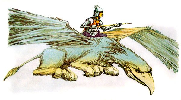 Вечно молодая Стелла (иллюстр. М. Мисуно) - i_003.jpg