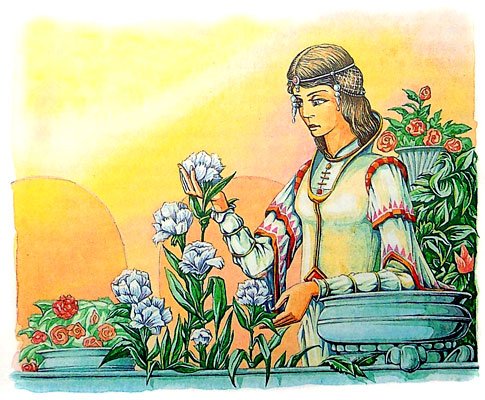 Вечно молодая Стелла (иллюстр. М. Мисуно) - i_017.jpg