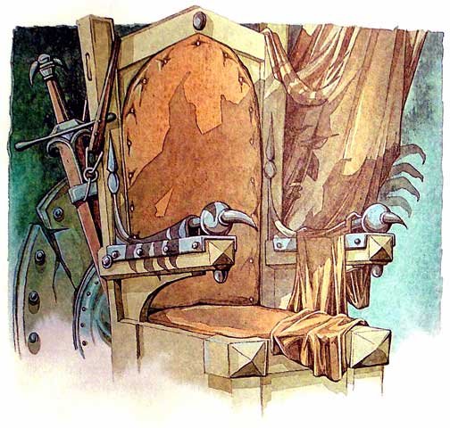 Вечно молодая Стелла (иллюстр. М. Мисуно) - i_029.jpg