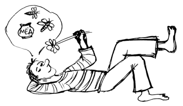 Пчелы в радость - pic_2.png