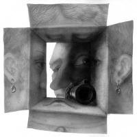 Ревность - _1.jpg