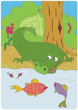 КРОКОПОЭМЫ - pic_1.jpg