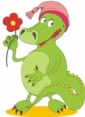 КРОКОПОЭМЫ - pic_2.jpg