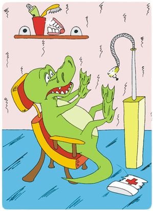 КРОКОПОЭМЫ - pic_3.jpg