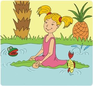 КРОКОПОЭМЫ - pic_4.jpg