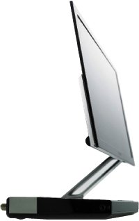 Журнал "Компьютерра" №762 - _762-39.jpg