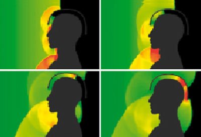 Журнал "Компьютерра" №762 - _762-32.jpg