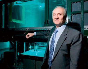 Журнал "Компьютерра" №762 - _762-34.jpg