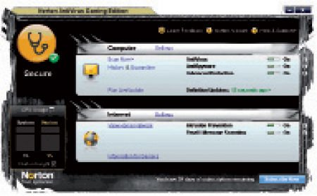 Журнал "Компьютерра" №762 - _762-30.jpg