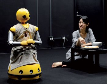 Журнал "Компьютерра" №762 - _762-29.jpg