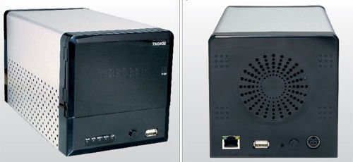 Журнал "Компьютерра" №762 - _762-15.jpg