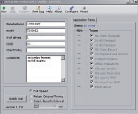Журнал "Компьютерра" №762 - _762-16.jpg