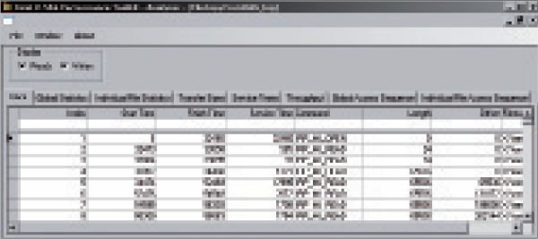 Журнал "Компьютерра" №762 - _762-17.jpg