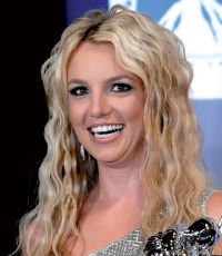 Журнал "Компьютерра" №762 - _762-31.jpg