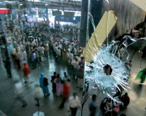 Журнал "Компьютерра" №762 - _762-33.jpg