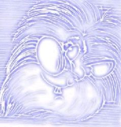 Данилкины сказки - pic_3.jpg