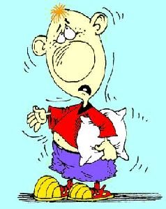 Данилкины сказки - pic_27.jpg