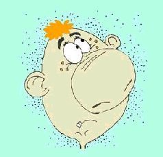 Данилкины сказки - pic_28.jpg