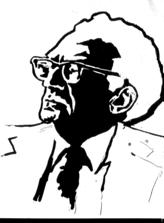 Иммануил Великовский - velikovsky.jpg