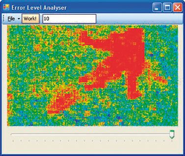 Журнал "Компьютерра" №761 - _761-43.jpg
