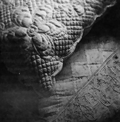 Постель - i_004.jpg