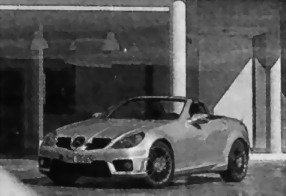 Постель - i_009.jpg